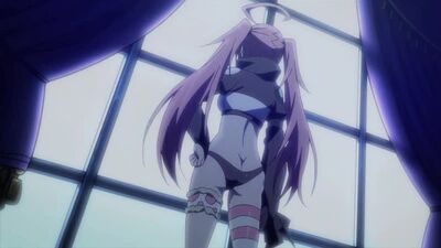 "О моём перерождении в слизь / Tensei shitara Slime Datta Ken" 2 сезон - промо-ролик опенинга