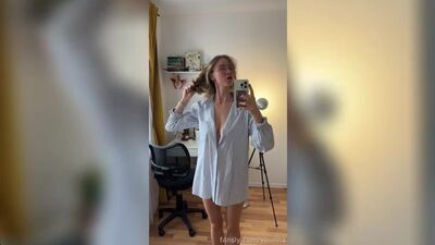 YouRina naked redhead cam home strip lingerie redhead pov сискьи рыжие студентки домашнее разделась сливы онлифанса стриптиз