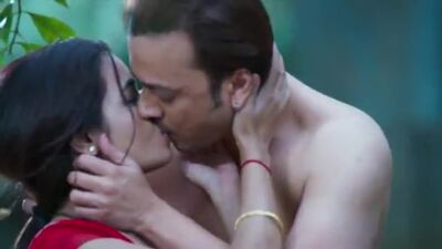 Horny Indian Maid Fucked Hardcore While Husband Comes Home desi indian