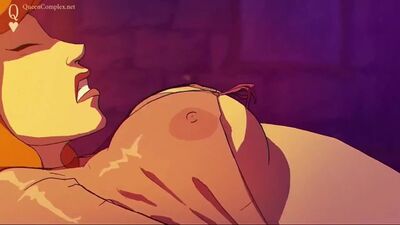 QueenComplex Compilation