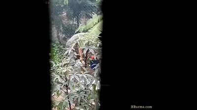 ‌ဆရာမ ရေချိုး (XBurma Exclusive)(720p).mp4