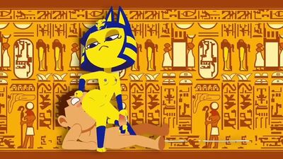Ankha
