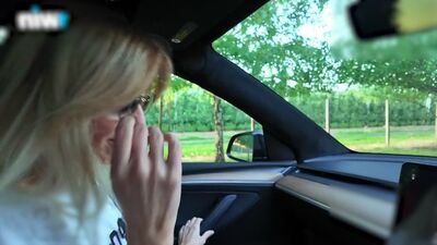 Она изменила с каким то лысым #SOnyaGold