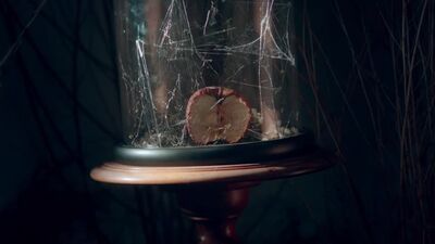 พิมรี่พาย - PIMRYPIE - แห้ง (Teaser)