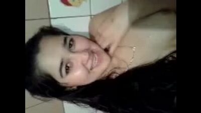 Пошлый Узбекистан (+18)