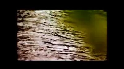 Алсу - татарская песня о папе )