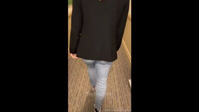 Interracial bbc cuckold funmilf