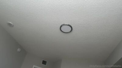 OnlyFans Brandy Salazar