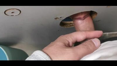 От подписчика из телеграм-канала