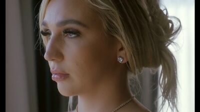 Kendra Sunderland Glass Castle