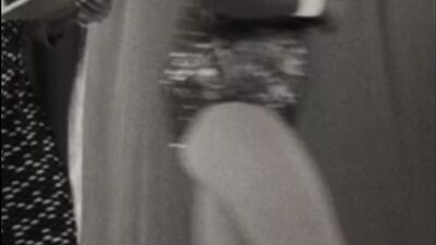 Elizabeth Olsen - ULTIMATE FAP CUMPILATION