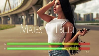 Pete Bellis & Tommy - Looking For A New Home (Nikko Culture Remix) ( Сексуальная, Приват Ню, Пошлая Модель, Фотограф )