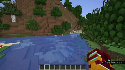 [Гайды Герона] Майнкрафт Спавнер | Как найти спавнер в Майнкрафт (2021) | Майнкрафт спавнер мобов