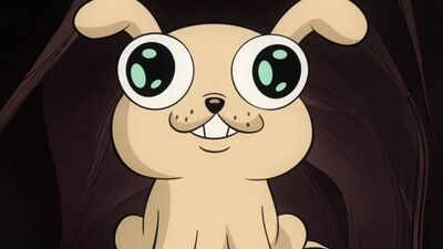 Стар против сил зла 1 сезон 12 серия