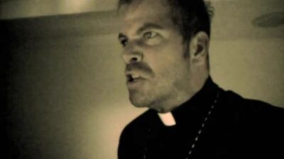 Exorcism_ Possession of Gail Bowers