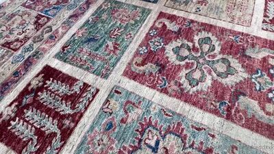 [OnlyFans] Ella Reese & Dreddxxx