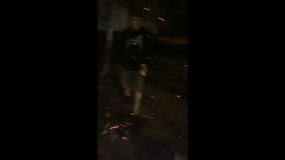 ✨inst: sergeyplatonow ✨