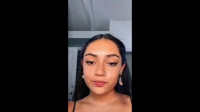 Billie eilish × avani gregg