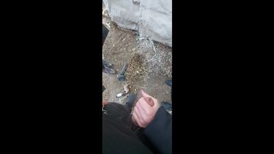 Подрочила мужику пенис при подруге (отрывок, личная коллекция Юлия Вайс)