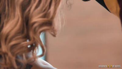 Lookalikes Tag Team The MILF