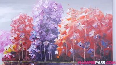 Sofia Vivana - vk.com/bbw_s