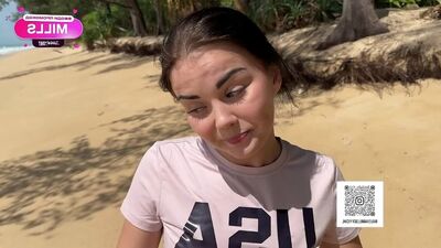 Анальный торт со свечками