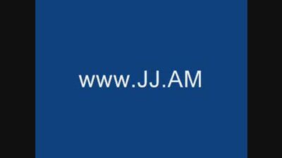 Lucky Teddy Bear - Счастливчик медвежонок тедди!