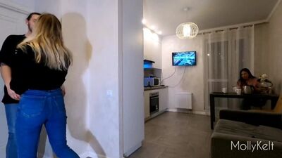 Video_2026-02-26_17-35-38