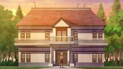 Saikin Yatotta Maid ga Ayashii