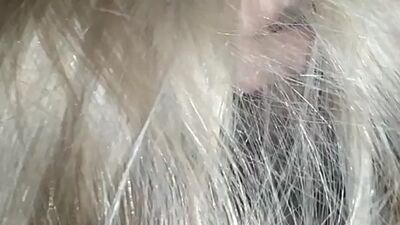 Ебёт Белоснежку