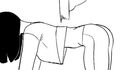 Twitter: Telepurte *flies away*