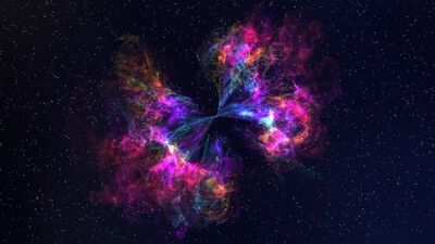 Sofie Marie - Mommys Wrong Hole Feels So Right