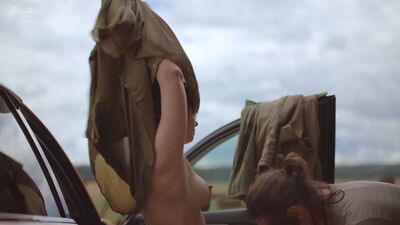 Александра Урсуляк / Aleksandra Ursulyak - AMORE MORE ( 2022 )