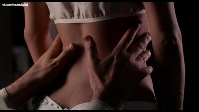 Salma Hayek Nude @ Frida (2002) hd1080p Watch Online / Сальма Хайек - Фрида