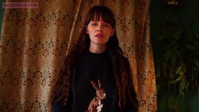 Sydney Harwin - Mommy Finally Understands