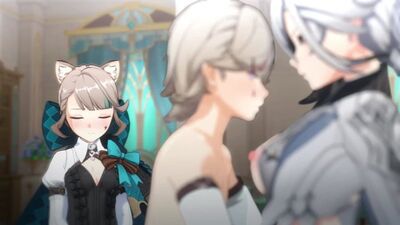 Arlecchino [PastaPaprika]