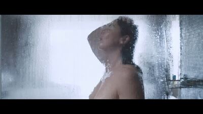 Anna Krotoska Nude - Holiday (2021) HD 1080p Watch Online / Анна Кротоска - Отпуск