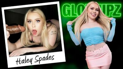 Haley Spades порно секс измена Riley Reid милфа анал минет большие сиськи анал большие сиськи блондинка порно секс порно м