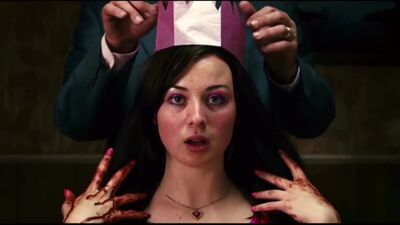 DARKTRAP.MP4: CHAPTER 3 (preview)