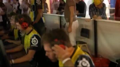 СОСАТЬ УРОДЫ СОСАТЬ, ГНИДЫ БЛЯТЬ ЕБАНЫЕ CEH9