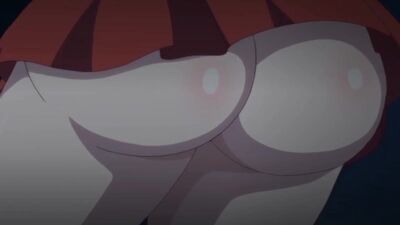 01 Замужняя русская девушка хочет заняться «этим» / Katainaka ni Totsuidekita ○-ssia Musume to H Shimakuru Ohanashi (18+ Hentai)