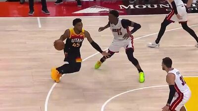 Utah Jazz, Perfect Ball Movement | Sharing the Ball♥️