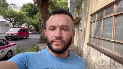 OnlyFans - NORTEÑO (DIMEFIERRO) EL VENDEDOR