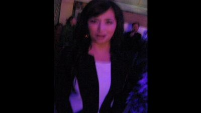 Передает привет моему брату Ернату (Пшану), из Алматы в Балхаш:(певица Мадина Садвакасова).