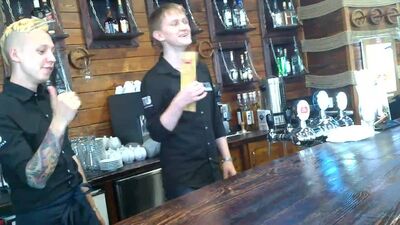 Сиски, писки, хуй, сосиски!!!