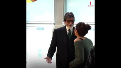 Lucky you Taapsee Pannu