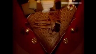 Конченая бомжичка Маришка порно группа выебал приват азиатское износиловала с переводом порна порны эротику фото девушек ебут му