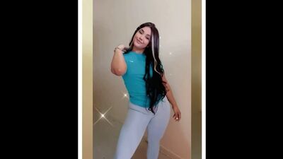 Lettydjm-21062021-0001.mp4