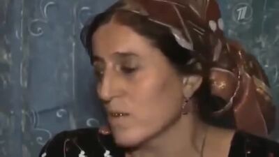 Какой позор! ЭХ, ТАДЖИК, ПОДЛЕЦ И ЛИЦЕМЕР!