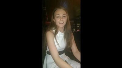 Ингрид Олеринская "Мокренькая кисонька"